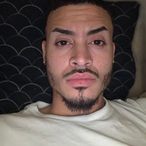 Meet your Posher, Junito